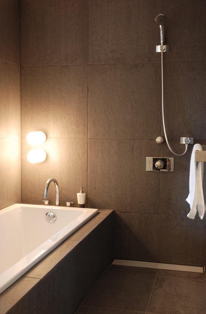 J-Sekka Niseko Apartman Kucsan Kültér fotó
