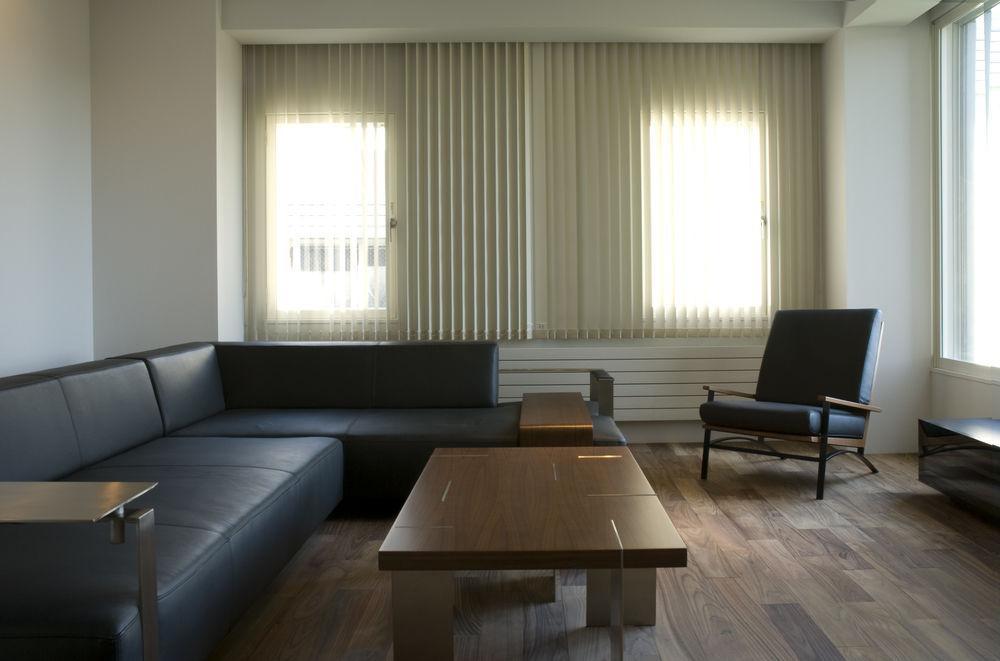 J-Sekka Niseko Apartman Kucsan Kültér fotó