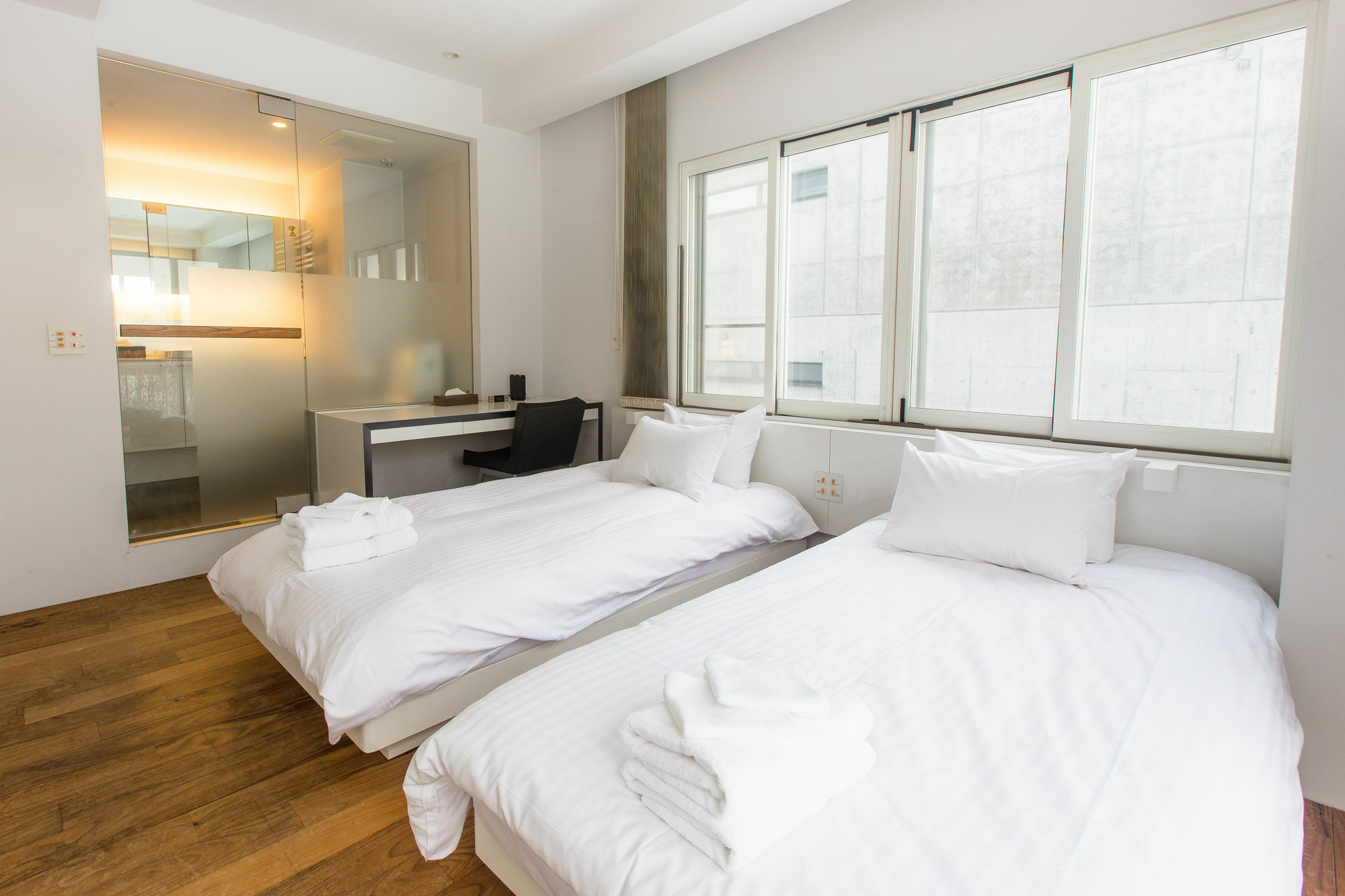 J-Sekka Niseko Apartman Kucsan Kültér fotó