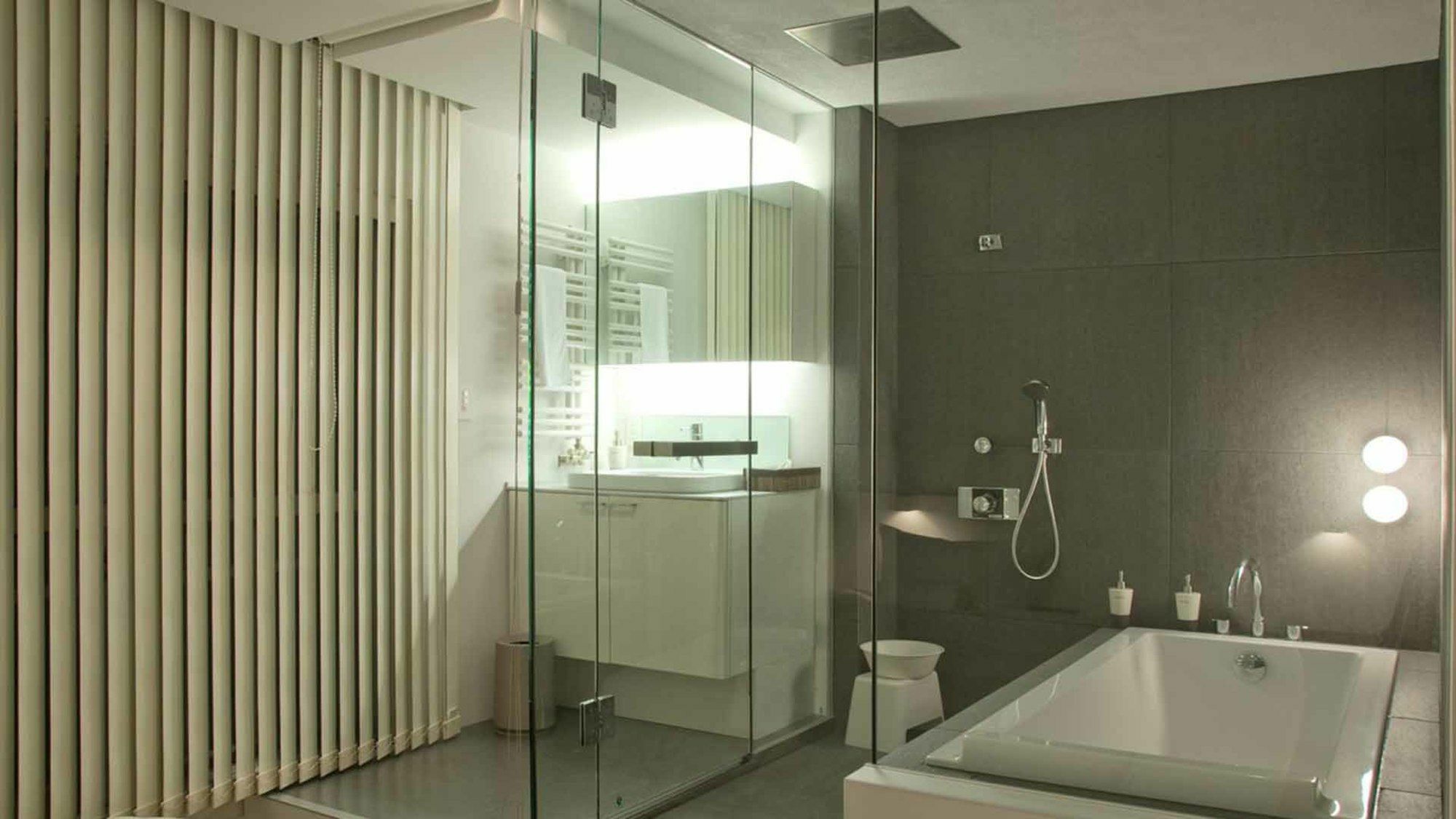 J-Sekka Niseko Apartman Kucsan Kültér fotó